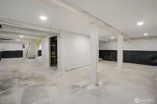 3443 21st Ave W, Seattle, WA 98199 - Photo 25