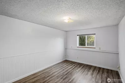 2644 Stevens Drive, Bremerton, WA 98312 - Photo 19