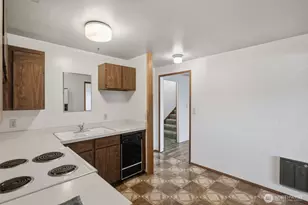 2644 Stevens Dr, Bremerton, WA 98312 - Photo 25