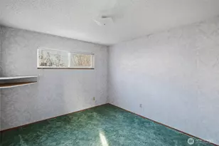 2644 Stevens Dr, Bremerton, WA 98312 - Photo 15