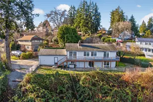 2644 Stevens Dr, Bremerton, WA 98312 - Photo 7