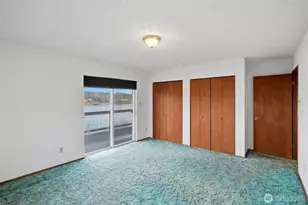 2644 Stevens Dr, Bremerton, WA 98312 - Photo 27