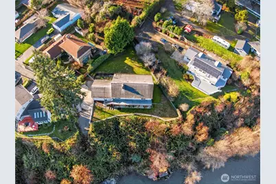 2644 Stevens Drive, Bremerton, WA 98312 - Photo 5