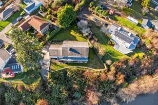 2644 Stevens Dr, Bremerton, WA 98312 - Photo 5