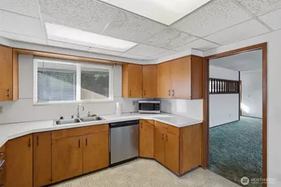 2644 Stevens Drive, Bremerton, WA 98312 - Photo 21