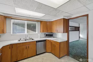 2644 Stevens Dr, Bremerton, WA 98312 - Photo 21