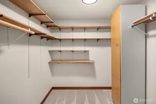 17027 136th Pl SE, Renton, WA 98058 - Photo 15