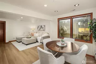 17027 136th Pl SE, Renton, WA 98058 - Photo 19