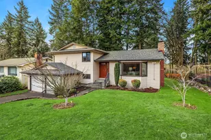 17027 136th Pl SE, Renton, WA 98058 - Photo 3