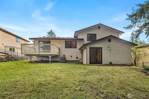 17027 136th Pl SE, Renton, WA 98058 - Photo 27