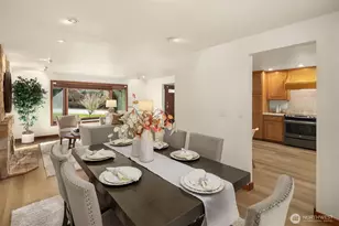 17027 136th Pl SE, Renton, WA 98058 - Photo 9