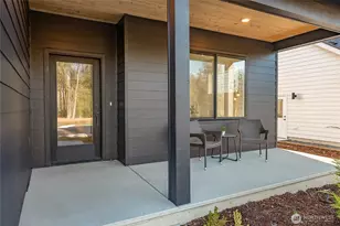 2871 Oleander Ln, Blaine, WA 98230 - Photo 3