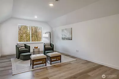 2871 Oleander Lane, Blaine, WA 98230 - Photo 29