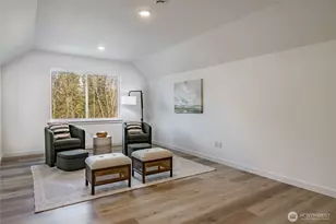 2871 Oleander Ln, Blaine, WA 98230 - Photo 29