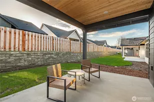 2871 Oleander Ln, Blaine, WA 98230 - Photo 37