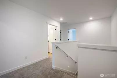 2871 Oleander Lane, Blaine, WA 98230 - Photo 19