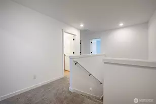 2871 Oleander Ln, Blaine, WA 98230 - Photo 19