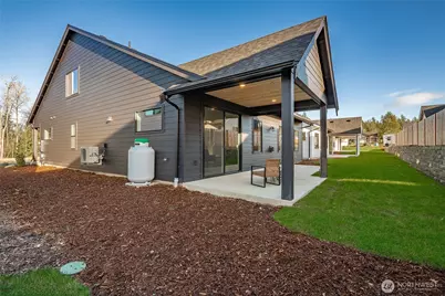 2871 Oleander Lane, Blaine, WA 98230 - Photo 35