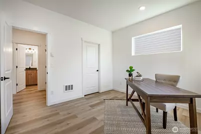 2871 Oleander Lane, Blaine, WA 98230 - Photo 7