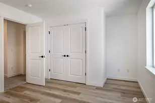 2871 Oleander Ln, Blaine, WA 98230 - Photo 31