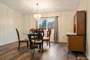 5612 222nd Ave SW, Centralia, WA 98531 - Photo 9