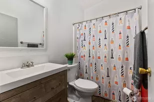 5612 222nd Ave SW, Centralia, WA 98531 - Photo 23