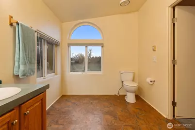 5612 222nd Avenue SW, Centralia, WA 98531 - Photo 19