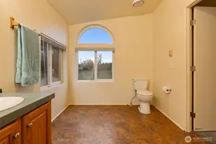 5612 222nd Ave SW, Centralia, WA 98531 - Photo 19