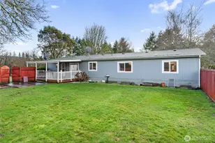 5612 222nd Ave SW, Centralia, WA 98531 - Photo 29