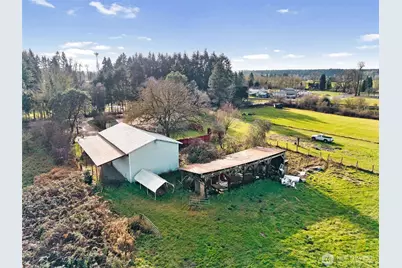 5612 222nd Avenue SW, Centralia, WA 98531 - Photo 35