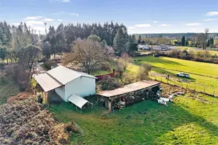 5612 222nd Ave SW, Centralia, WA 98531 - Photo 35