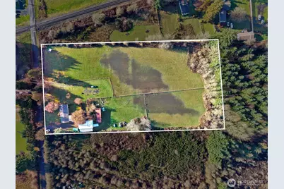 5612 222nd Avenue SW, Centralia, WA 98531 - Photo 37