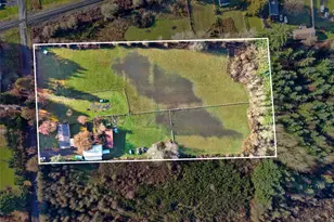 5612 222nd Ave SW, Centralia, WA 98531 - Photo 37