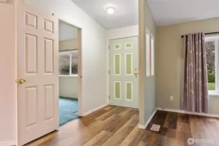 5612 222nd Ave SW, Centralia, WA 98531 - Photo 5