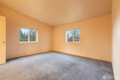 5612 222nd Avenue SW, Centralia, WA 98531 - Photo 17