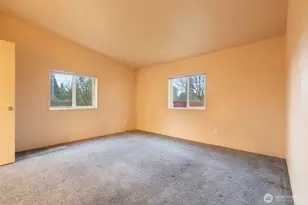 5612 222nd Ave SW, Centralia, WA 98531 - Photo 17