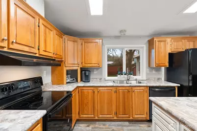 5612 222nd Avenue SW, Centralia, WA 98531 - Photo 15