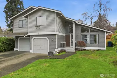 2719 SW 347th St Street, Federal Way, WA 98023 - Photo 1