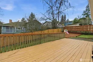 2719 SW 347th St St, Federal Way, WA 98023 - Photo 21