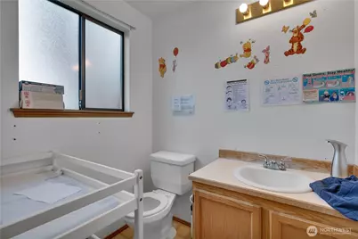 2719 SW 347th St Street, Federal Way, WA 98023 - Photo 19