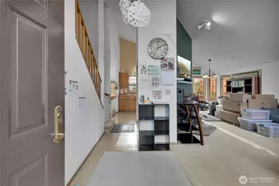 2719 SW 347th St Street, Federal Way, WA 98023 - Photo 5