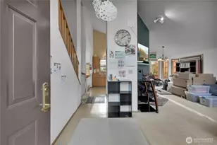 2719 SW 347th St St, Federal Way, WA 98023 - Photo 5