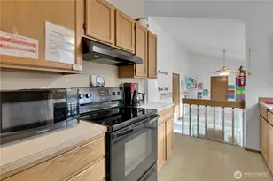 2719 SW 347th St St, Federal Way, WA 98023 - Photo 9