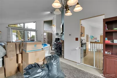 2719 SW 347th St Street, Federal Way, WA 98023 - Photo 7