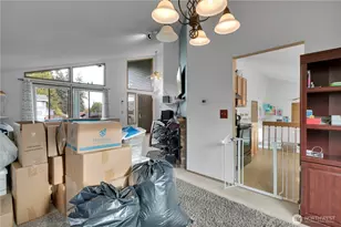 2719 SW 347th St St, Federal Way, WA 98023 - Photo 7