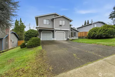 2719 SW 347th St Street, Federal Way, WA 98023 - Photo 25