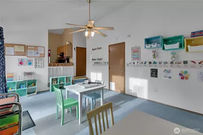 2719 SW 347th St Street, Federal Way, WA 98023 - Photo 13