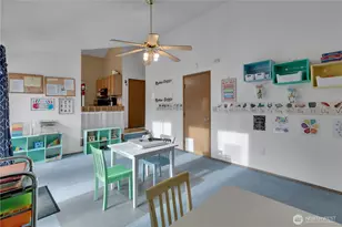 2719 SW 347th St St, Federal Way, WA 98023 - Photo 13