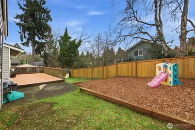 2719 SW 347th St Street, Federal Way, WA 98023 - Photo 23