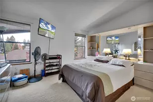 2719 SW 347th St St, Federal Way, WA 98023 - Photo 15